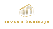fulllogo_transparent